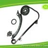 HJL Autoparts Timing Chain Kit Fit SUZUKI Swift SX4 Splash Jimny 1.2L DOHC 16V Engine:K12B 1242c.c. 2009 - #HJ-91109