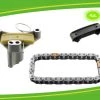 HJL Autoparts Timing Chain Tensioner Set For FORD FOCUS GALAXY KUGA MONDEO 2.0 TDCi 1231971 - #HJ-04971 TIMING CHAIN KIT