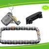 HJL Autoparts Timing Chain Tensioner Set For PEUGEOT 308 407 508 807 EXPERT RCZ 2.0 HDi 084923 - #HJ-67923 TIMING CHAIN KIT