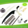 HJL Autoparts Timing Chain Kit For AUDI A1 A3 A4 A5 Q3 Q7 1.8 2.0 TFSI SEAT LEON 1.8 TSI 2013 - #HJ-01616