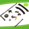 HJL Autoparts Timing Chain Kit For Buick Cadillac Chevrolet GMC 2.0 2.5L DOHC LTG LCV 2013-17 - #HJ-88198