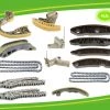 HJL Autoparts Timing Chain Kit Replacement For For AUDI A6 Quattro Allroad S4 4.2L V8 BNK BHF BAT BAS 2003-2009 - #HJ-01019 2 HJL Autoparts Timing Chain Kit Replacement For For AUDI A6 Quattro Allroad S4 4.2L V8 BNK BHF BAT BAS 2003-2009 - #HJ-01019