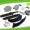 HJL Autoparts Timing Chain Kit For BMW F20 F45 F30 F31 G11 G12 F48 X1 Engine Code:B38 B48 B58 - #HJ-02358