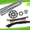HJL Autoparts Timing Chain Kit For CHEVROLET Aveo 1.3 D(T300) FORD KA 1.3 TDCi(RU8) 2008 - #HJ-04811