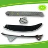HJL Autoparts Timing Chain Kit Replacement For Hyundai I30 Ix35 2.0L Kia Soul Forte Sportage Carens 2.0L G4NC 2012-20 - #HJ-41033-A