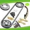 HJL Autoparts Timing Chain Kit For JAGUAR X-TYPE 2.0 D 2.2 D Diesel CF1 2003-2009 - #HJ-89194-G 2 HJL Autoparts Timing Chain Kit For JAGUAR X-TYPE 2.0 D 2.2 D Diesel CF1 2003-2009 - #HJ-89194-G