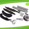 HJL Autoparts Timing Chain Kit For MINI Cooper F54 F55 F56 Engine:B38 B46 B48 B58 - #HJ-02360