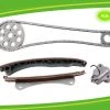 HJL Autoparts Timing Chain Kit For CITROËN Nemo 1.3 Hdi PEUGEOT Bipper 1.3 HDi 2010 - #HJ-67311