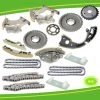 HJL Autoparts Timing Chain Kit For Porsche Cayenne 958 Panamera 970 Hybrid 3.0 W/Gears 2012-16 - #HJ-98958