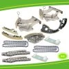 HJL Autoparts Timing Chain Kit For Porsche Cayenne 958 Porsche Panamera 970 Hybrid 3.0 2012-16 - #HJ-98958-A