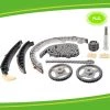 HJL Autoparts Timing Chain Kit Replacement For Porsche Cayenne 957 958 Panamera 970 4.8L V8 2008-2016 - #HJ-98480