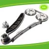 HJL Autoparts Timing Chain Kit Replacement For Chevrolet Spark LT LS LTZ 1.2L 16V L4 2012-2015 - #HJ-88125