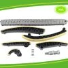Timing Chain Kit Replacement For Mercedes-Benz Jeep Sprinter 3.0L Diesel OM642 V6 - #HJ-32642 MERCEDES BENZ