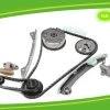 HJL Autoparts Timing Chain Kit For Nissan Versa 1.8L MR18DE Sentra 2.0 MR20DE W/Cam Phaser VVT - #HJ-49157-V