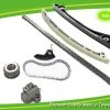 HJL Autoparts Timing Chain Kit W/Oil Pump Drive Chain For Ford Mondeo Focus Kuga 2.0 ECOBOOST - #HJ-04223-BO