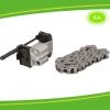 HJL Autoparts Timing Chain Tensioner Set For CITROËN C-Crosser C4/5/6/8/ PEUGEOT 308 0816F6 - #HJ-03866 TIMING CHAIN KIT