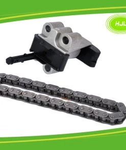HJL Autoparts Timing Chain Tensioner Set For TOYOTA Proace II Van/Verso 1.6/2.0 D SU001A0145 - #HJ-05541
