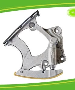 HJL Autoparts Timing Tensioner(LH) For AUDI A6 A7 A8 Q5 Q7 S5 VW TOUAREG 3.0T V6 06E109217AH - #HJ-01016-LN