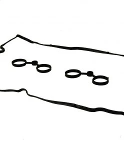 HJL Autoparts Timing Kit With Gears/Gasket/Seal For MINI COOPER S R55 R56 R57 R58 R59 Clubman - #HJ-02004-GSO