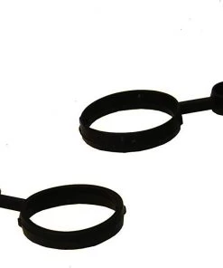 HJL Autoparts Timing Kit With Gears/Gasket/Seal For MINI COOPER S R55 R56 R57 R58 R59 Clubman - #HJ-02004-GSO