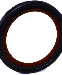 HJL Autoparts Timing Kit With Gears/Gasket/Seal For MINI COOPER S R55 R56 R57 R58 R59 Clubman - #HJ-02004-GSO