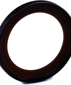 HJL Autoparts Timing Kit With Gears/Gasket/Seal For MINI COOPER S R55 R56 R57 R58 R59 Clubman - #HJ-02004-GSO