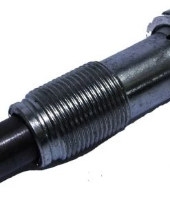 HJL Autoparts Timing Kit With Gears/Gasket/Seal For MINI COOPER S R55 R56 R57 R58 R59 Clubman - #HJ-02004-GSO