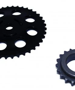 HJL Autoparts Timing Kit With Gears/Gasket/Seal For MINI COOPER S R55 R56 R57 R58 R59 Clubman - #HJ-02004-GSO