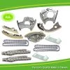 HJL Autoparts Timing Chain Kit For AUDI Q5 A6 3.2 3.0 V6 A8 S6 S7 S8 4.0 V8 CCAA CALA - #HJ-01015-A