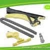 HJL Autoparts Timing Chain Kit Fit BMW E81 E87 E90 116i 316i 1.6L Engine:N45, E46 N40 316Ci - #HJ-02008