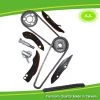 HJL Autoparts Timing Chain Kit For BMW N57 330d 430d X4 X5 X6 30dx 640d 740d W/Oil Pump Chain - #HJ-02022-O