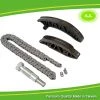 HJL Autoparts Timing Chain Kit For Mercedes-Benz 2.1 2.2 CDI W204 OM651 Sprinter Vito W639 - #HJ-32020-A