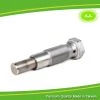 HJL Autoparts MERCEDES BENZ Timing Chain Tensioner For Mercedes-Benz 2.1 2.2 CDI W204 OM651 Vito A6510500800 - #32008-81400