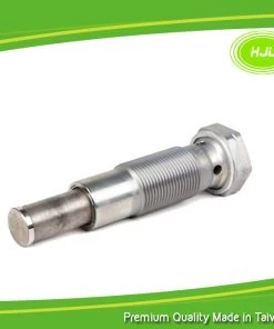 HJL Autoparts Sales 26 HJL Autoparts MERCEDES BENZ Timing Chain Tensioner For Mercedes-Benz 2.1 2.2 CDI W204 OM651 Vito A6510500800 - #32008-81400