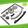 HJL Autoparts Timing Chain Kit For Mazda CX-7 3 5 6 2.5L Tribute 2.3L 08-13 W/VVT Gear - #HJ-31255-V 2 HJL Autoparts Timing Chain Kit For Mazda CX-7 3 5 6 2.5L Tribute 2.3L 08-13 W/VVT Gear - #HJ-31255-V