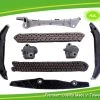 HJL Autoparts Timing Chain Kit For Mazda MPV 3.0L 02-06 FORD ESCAPE 3.0L 2001-07 TAURUS 01-05 - #HJ-31134-A