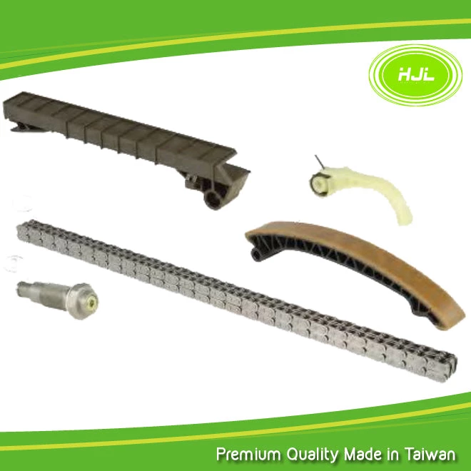 HJL Autoparts Timing Chain Kit For MERCEDES-BENZ (W168)A160 A170 (414)Vaneo 1.7 CDI 1998-2004 - #HJ-32168-A