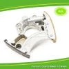HJL Autoparts Timing Tensioner Right For AUDI Q5 A6 3.2 A8 S6 S7 4.0 CCAA CALA 06E109218T - #HJ-01015-RN