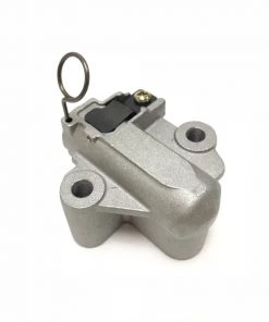 HJL Autoparts Timing Chain Kit Fit FORD RANGER,MAZDA BT-50 2.2L,FORD TRANSIT MK7 MK8 2.2 2.4 - #HJ-04198