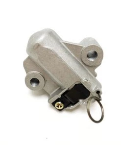 HJL Autoparts Timing Chain Kit Fit FORD RANGER,MAZDA BT-50 2.2L,FORD TRANSIT MK7 MK8 2.2 2.4 - #HJ-04198