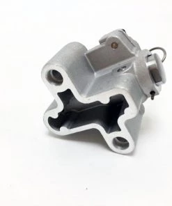 HJL Autoparts Timing Chain Kit Fit FORD RANGER,MAZDA BT-50 2.2L,FORD TRANSIT MK7 MK8 2.2 2.4 - #HJ-04198