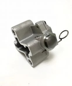 HJL Autoparts Timing Chain Kit Fit FORD RANGER,MAZDA BT-50 2.2L,FORD TRANSIT MK7 MK8 2.2 2.4 - #HJ-04198