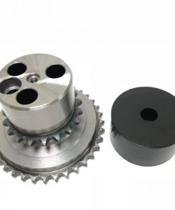 HJL Autoparts Timing Chain Kit Fit FORD RANGER,MAZDA BT-50 2.2L,FORD TRANSIT MK7 MK8 2.2 2.4 - #HJ-04198