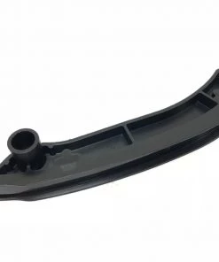 HJL Autoparts Timing Chain Kit Fit FORD RANGER,MAZDA BT-50 2.2L,FORD TRANSIT MK7 MK8 2.2 2.4 - #HJ-04198