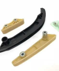 HJL Autoparts Timing Chain Kit Fit FORD RANGER,MAZDA BT-50 2.2L,FORD TRANSIT MK7 MK8 2.2 2.4 - #HJ-04198