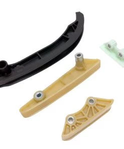 HJL Autoparts Timing Chain Kit Fit FORD RANGER,MAZDA BT-50 2.2L,FORD TRANSIT MK7 MK8 2.2 2.4 - #HJ-04198