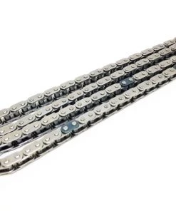 HJL Autoparts Timing Chain Kit Fit FORD RANGER,MAZDA BT-50 2.2L,FORD TRANSIT MK7 MK8 2.2 2.4 - #HJ-04198