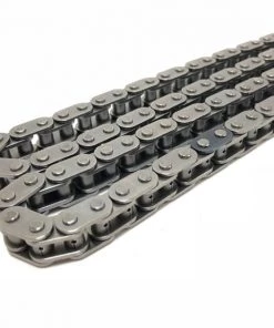 HJL Autoparts Timing Chain Kit Fit FORD RANGER,MAZDA BT-50 2.2L,FORD TRANSIT MK7 MK8 2.2 2.4 - #HJ-04198