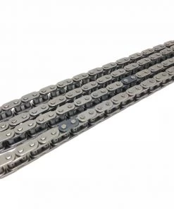 HJL Autoparts Timing Chain Kit Fit FORD RANGER,MAZDA BT-50 2.2L,FORD TRANSIT MK7 MK8 2.2 2.4 - #HJ-04198