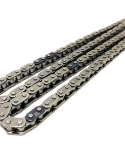 HJL Autoparts Timing Chain Kit For TOYOTA RUSH(J210E)Avanza BB Passo Sette 1.5L 3SZ-VE 2006-16 - #HJ-05198